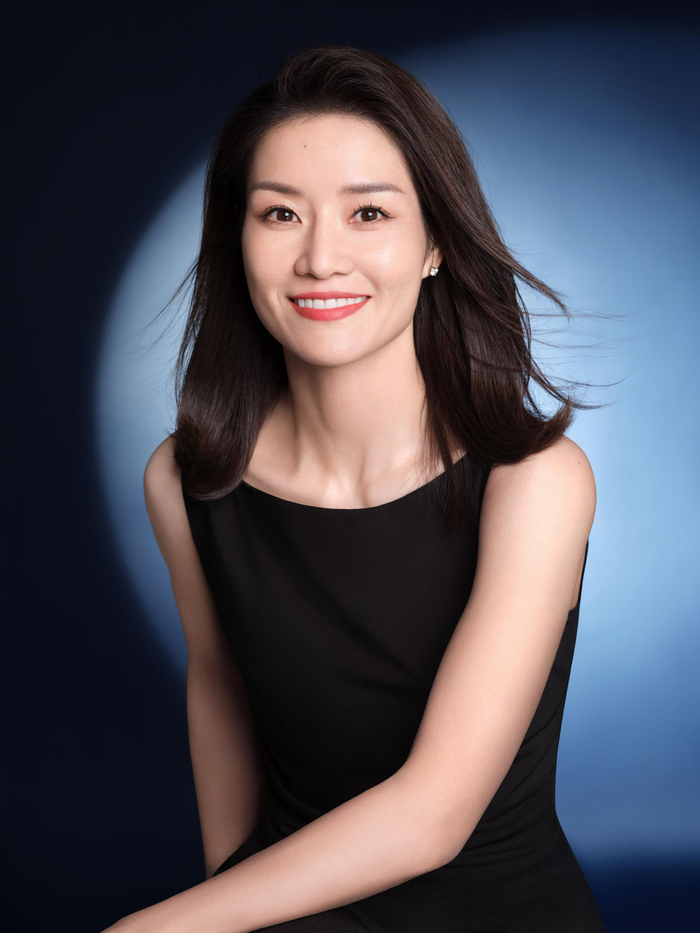 李娜场均17+8的内引热议的简单介绍|IM体育