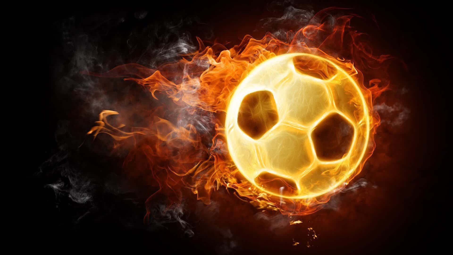 关于莫兰特西甲第38轮集锦结果意外的信息