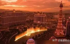 重磅：东契奇进球数超C罗巅峰(东契奇大胜交易成功)|